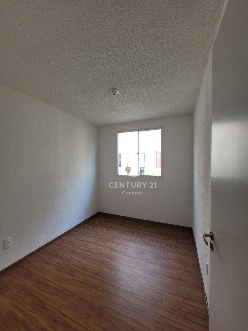 Apartamento, 2 quartos, 41 m² - Foto 17