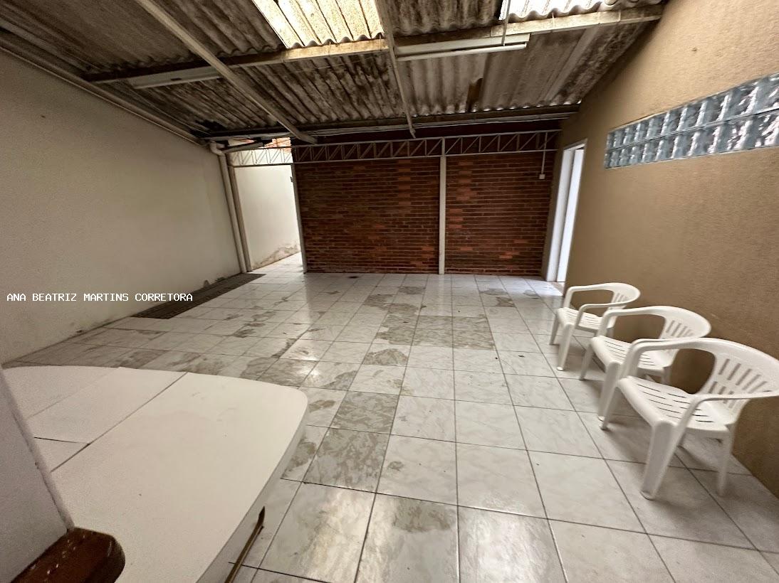 Casa à venda com 6 quartos, 492m² - Foto 7