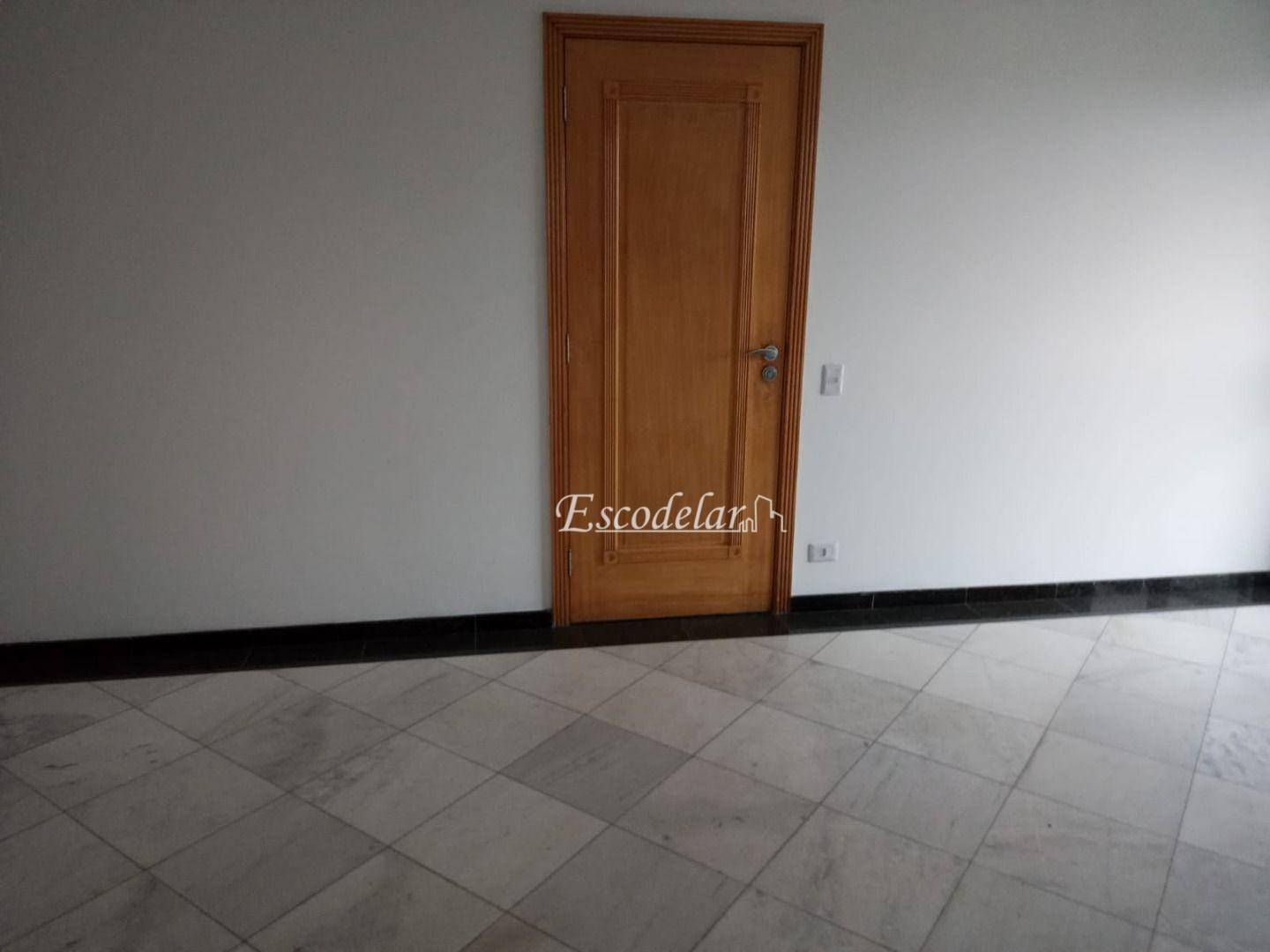 Cobertura à venda com 3 quartos, 190m² - Foto 4