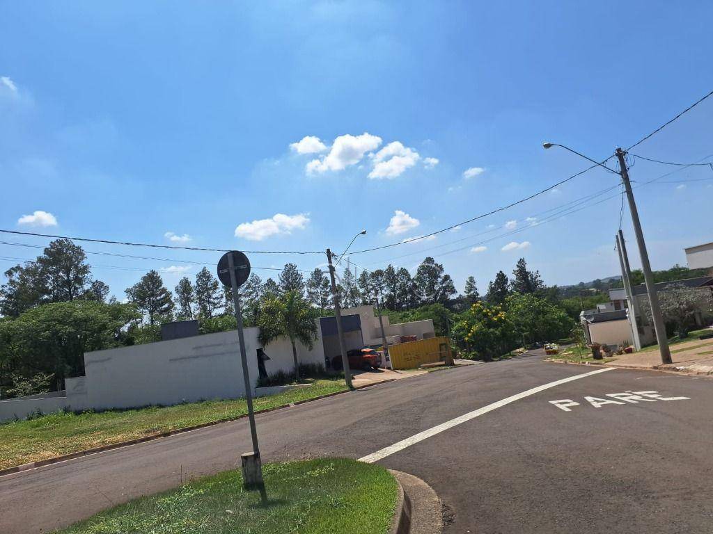 Loteamento e Condomínio, 387 m² - Foto 5