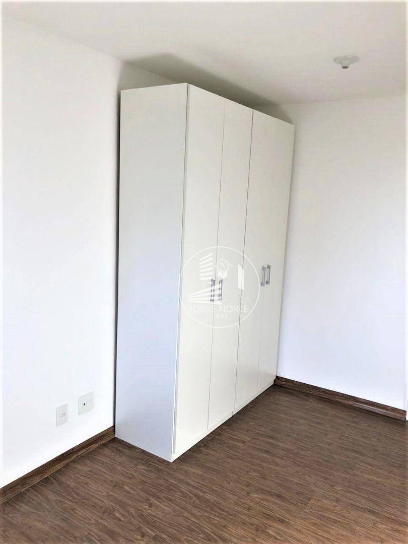 Apartamento à venda com 2 quartos, 57m² - Foto 15