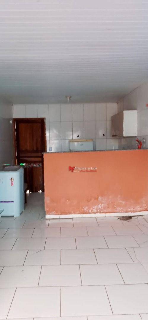 Casa à venda com 2 quartos, 120M2 - Foto 17