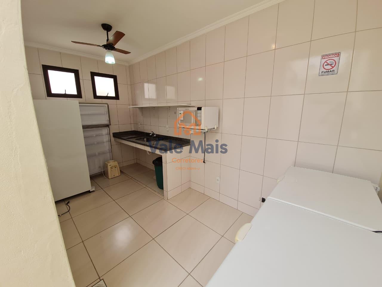 Loja-Salão - Foto 16