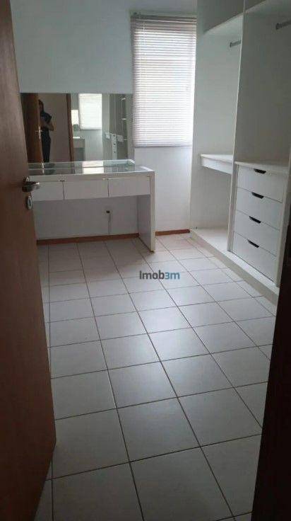 Apartamento, 3 quartos, 70 m² - Foto 12