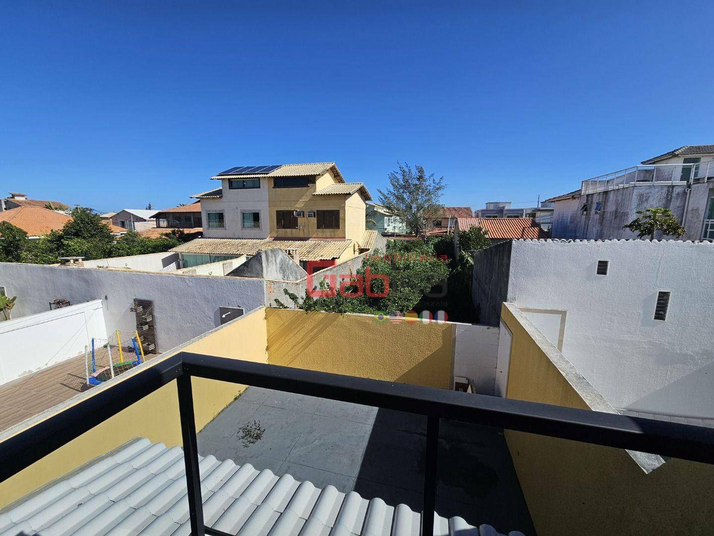 Casa à venda com 4 quartos, 135m² - Foto 17