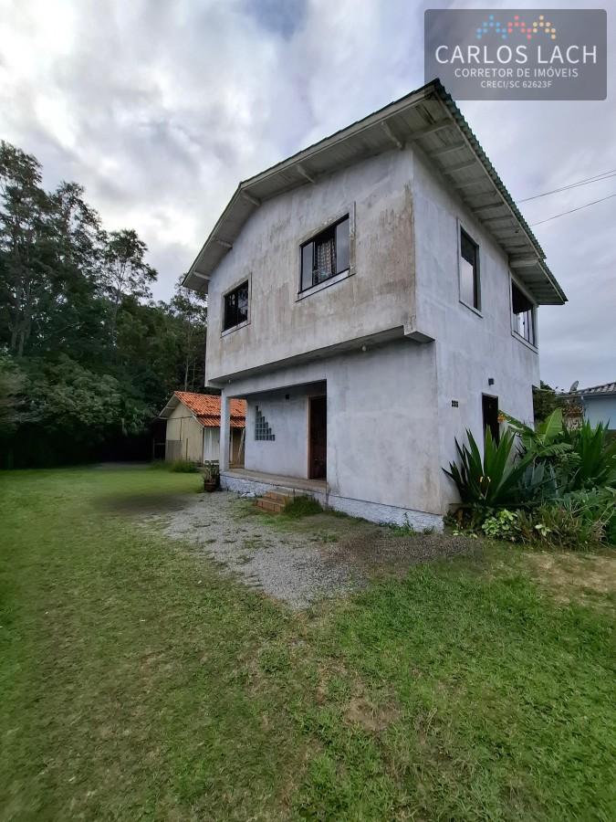 Casa à venda com 4 quartos, 640m² - Foto 24