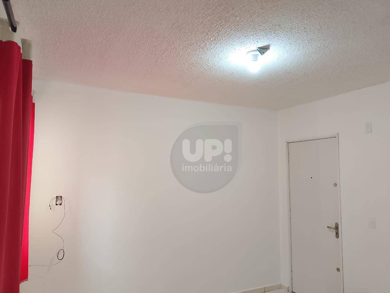 Apartamento, 2 quartos, 45 m² - Foto 5