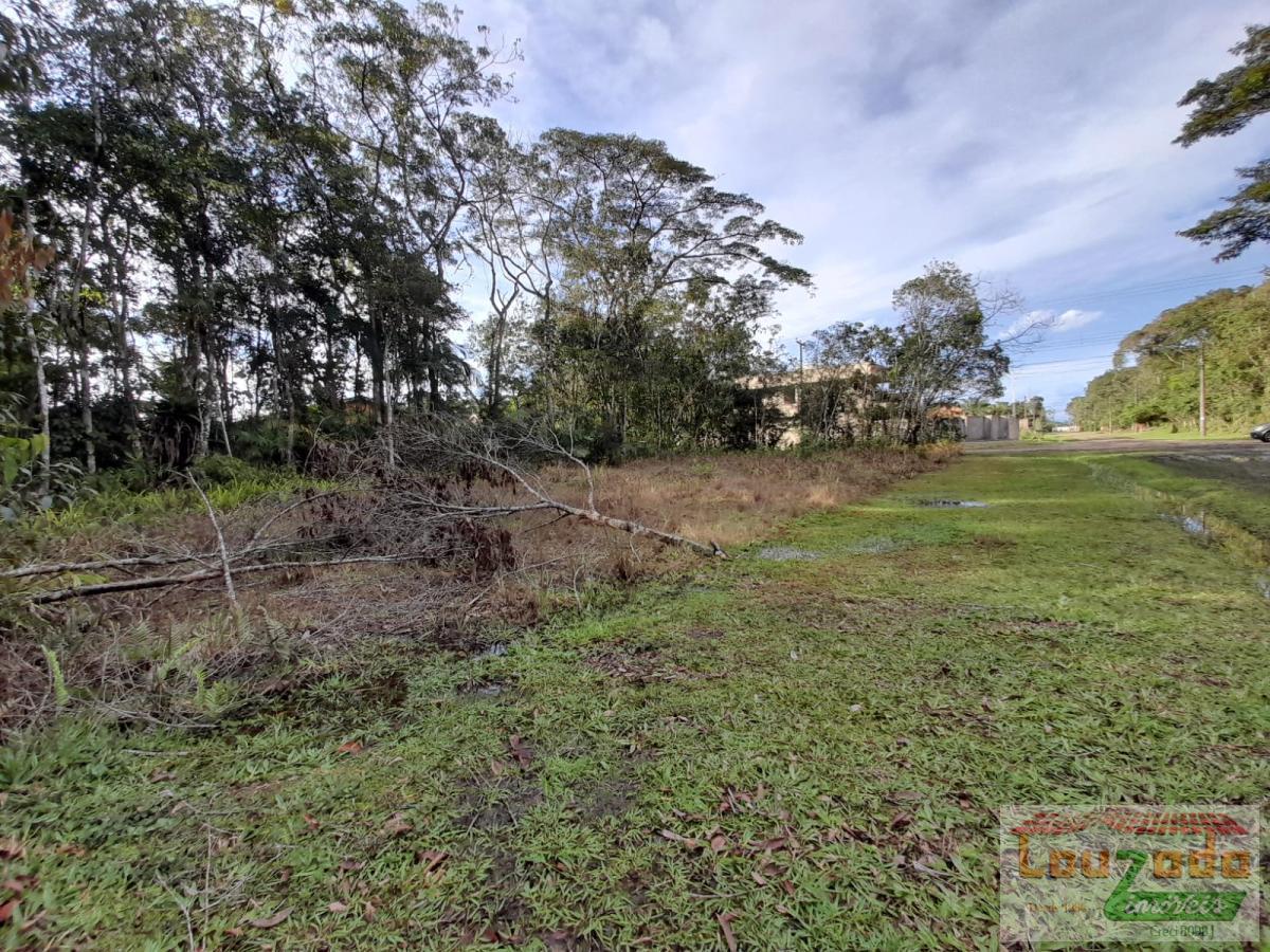 Terreno à venda, 343m² - Foto 3