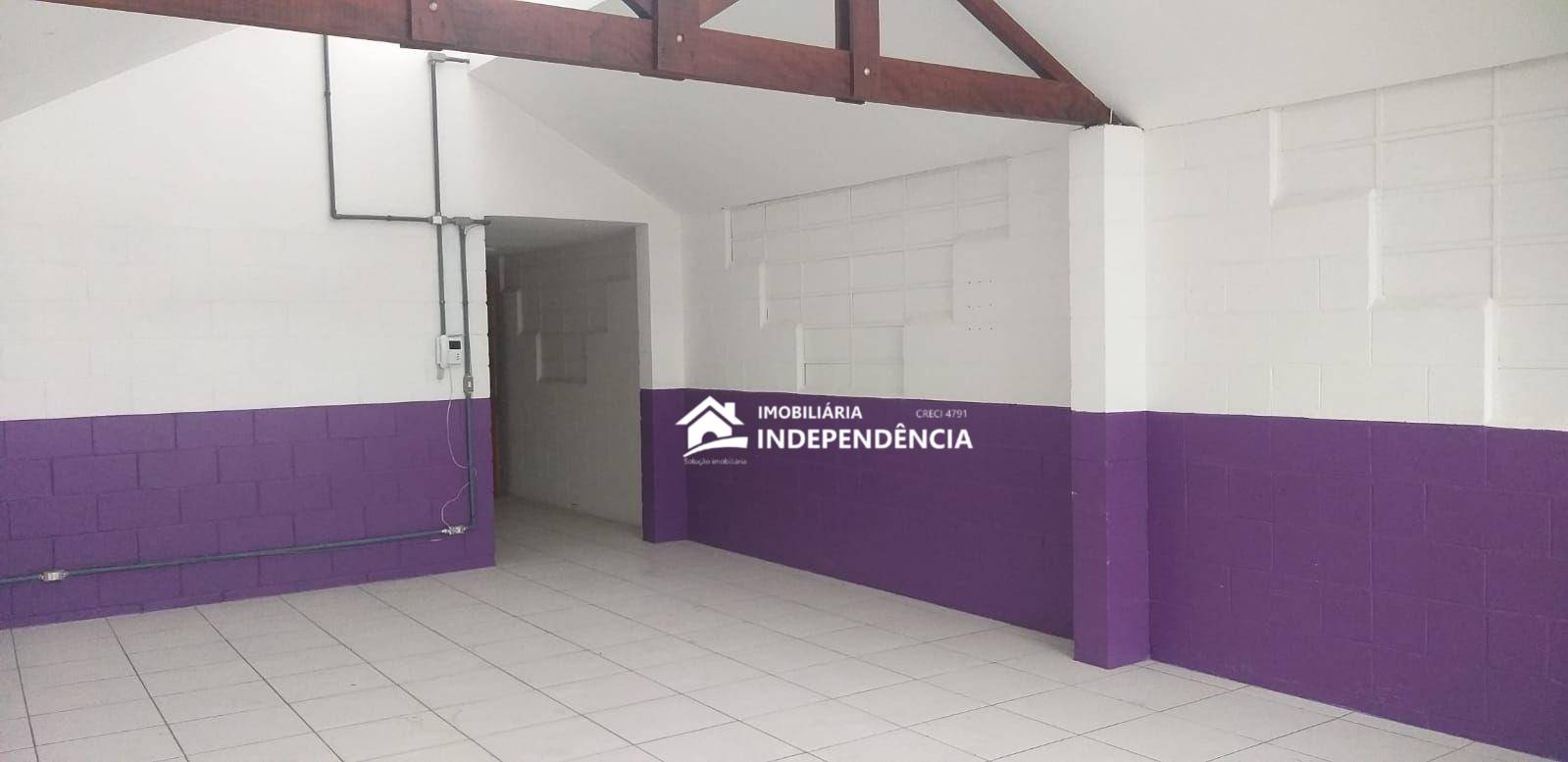 Loja-Salão para alugar, 50m² - Foto 11