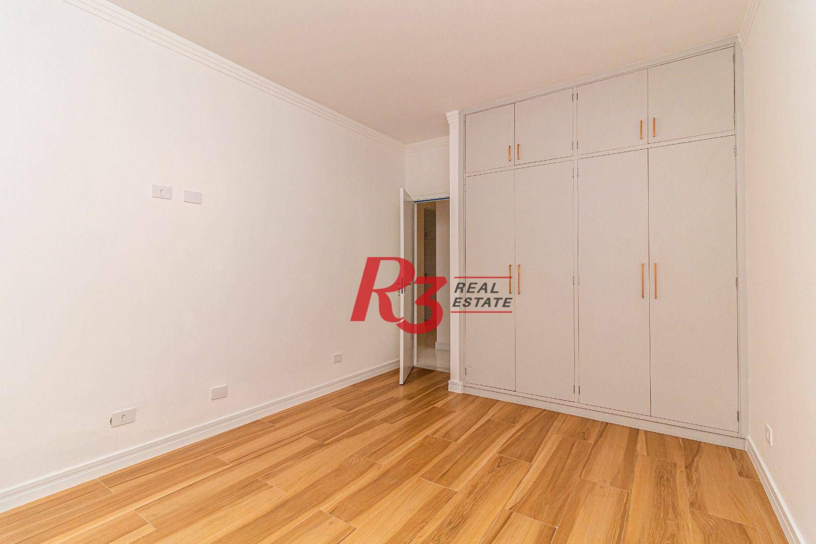 Apartamento à venda com 4 quartos, 194m² - Foto 27