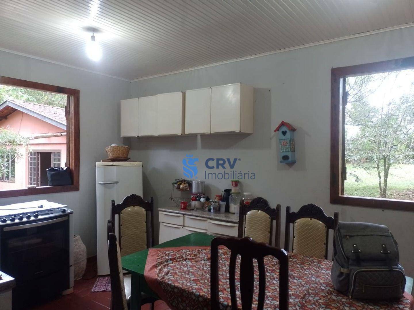 Chácara à venda com 2 quartos, 21000M2 - Foto 7