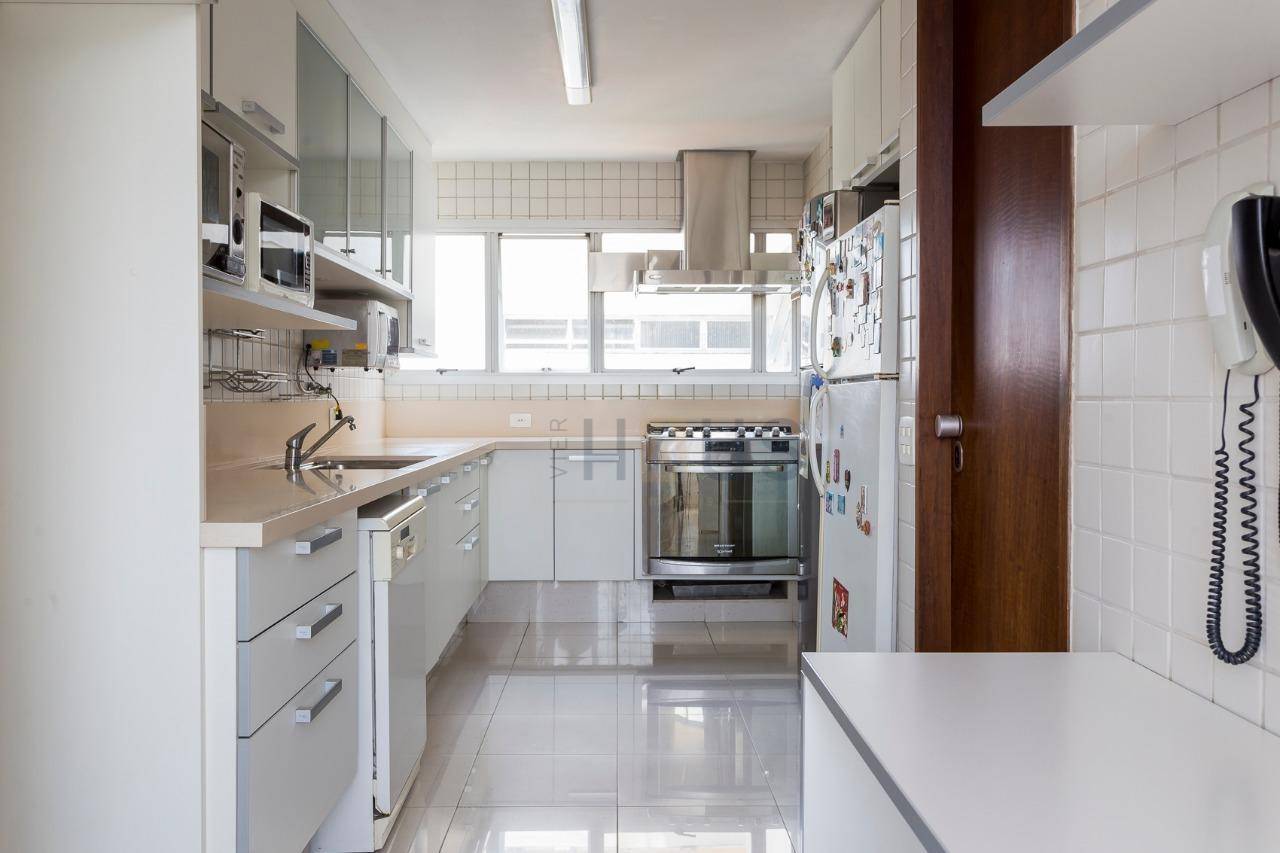 Cobertura, 4 quartos, 450 m² - Foto 51