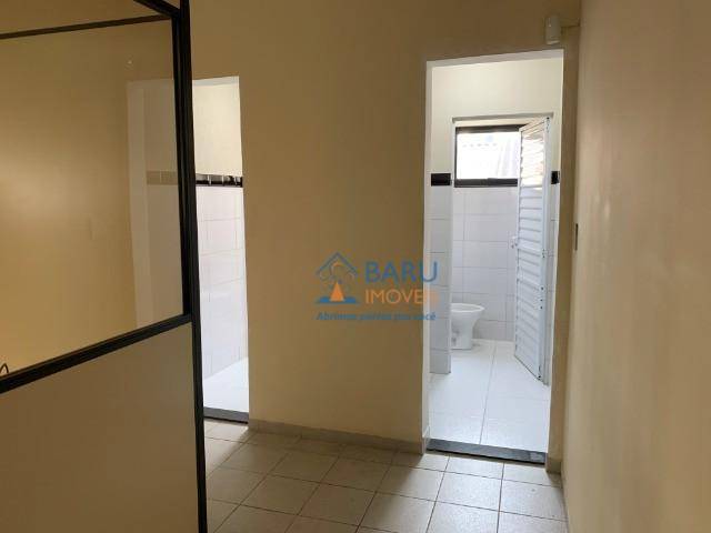 Prédio Inteiro à venda e aluguel, 680m² - Foto 9