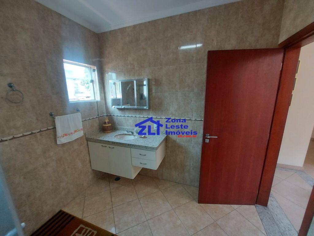 Sobrado à venda com 3 quartos, 380m² - Foto 5