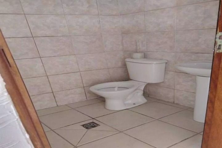 Sobrado à venda com 3 quartos, 240m² - Foto 31