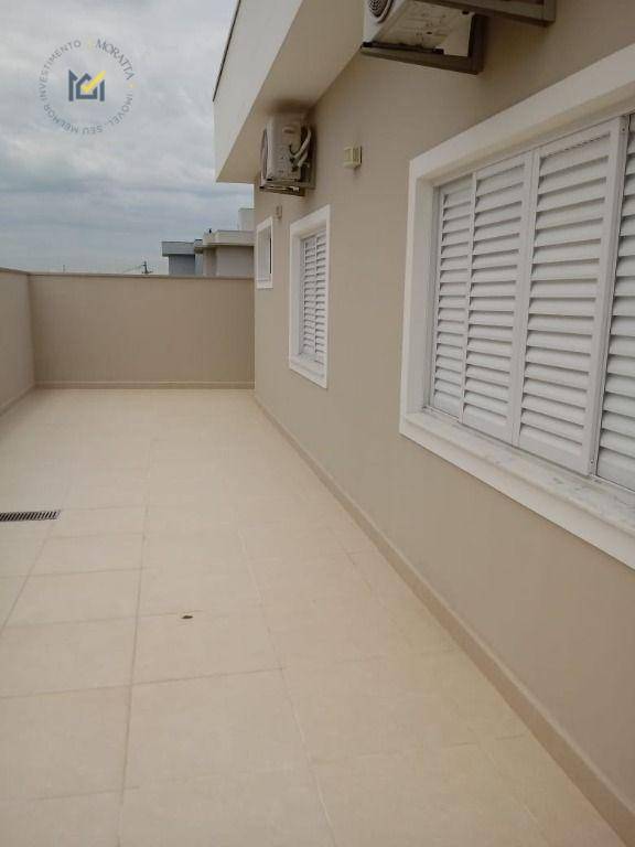 Casa de Condomínio à venda com 3 quartos, 170m² - Foto 13