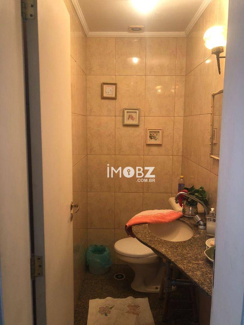 Apartamento à venda com 2 quartos, 110m² - Foto 12