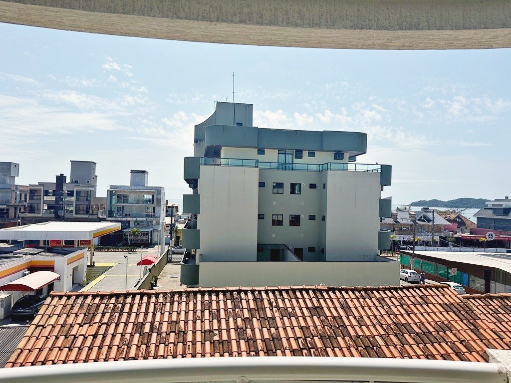 Apartamento à venda com 2 quartos, 92m² - Foto 8