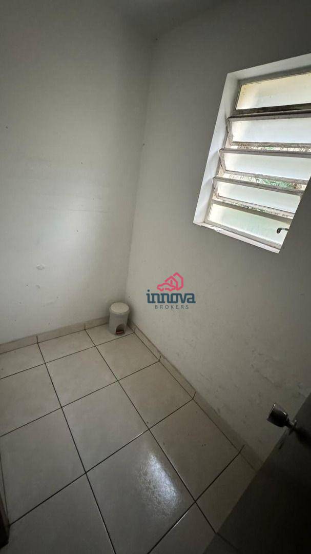 Sobrado para alugar com 4 quartos, 230m² - Foto 17