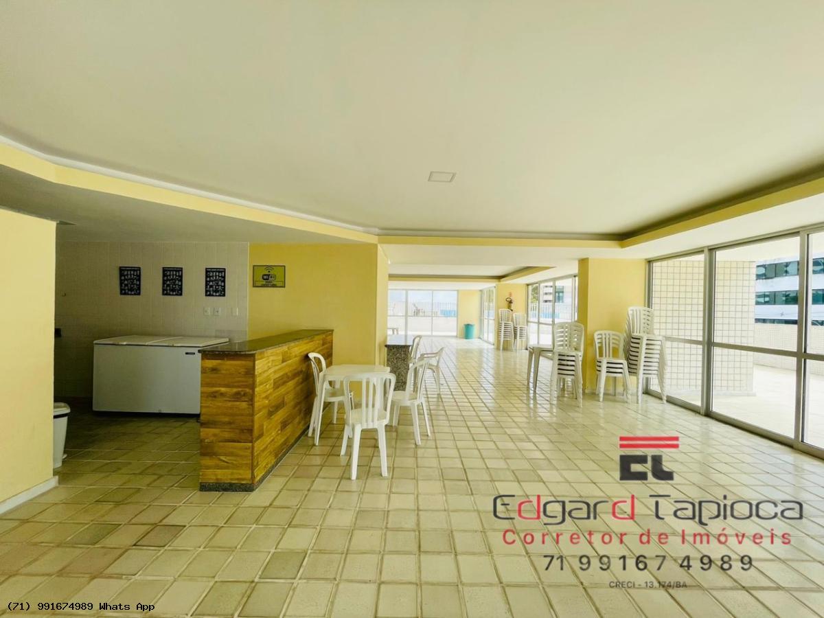 Apartamento à venda com 3 quartos, 108m² - Foto 22