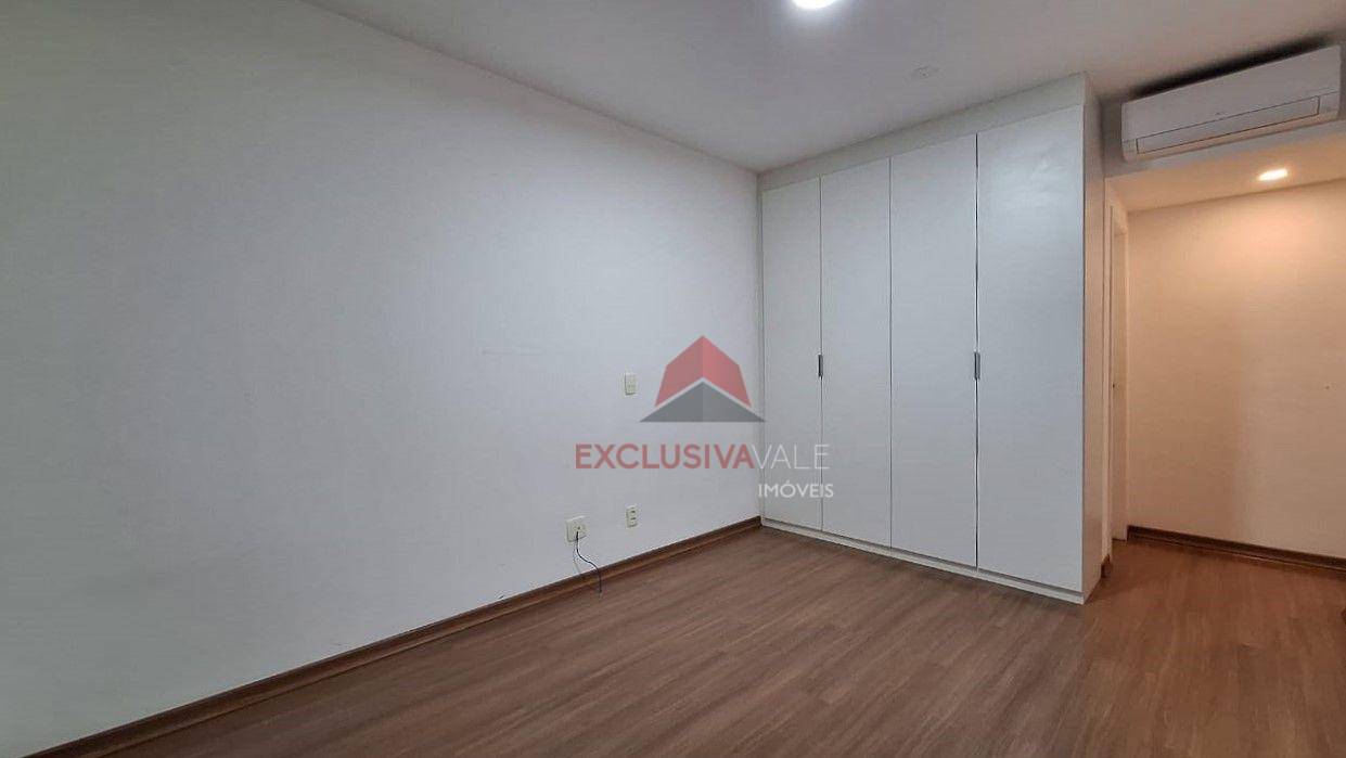 Apartamento para alugar com 3 quartos, 124m² - Foto 31