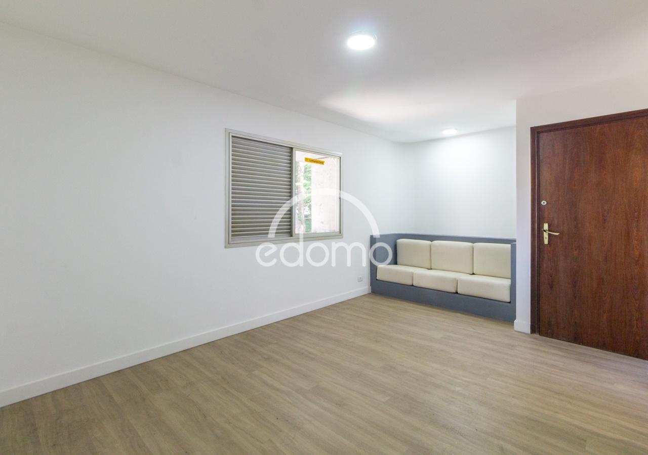 Prédio Inteiro para alugar, 240m² - Foto 11