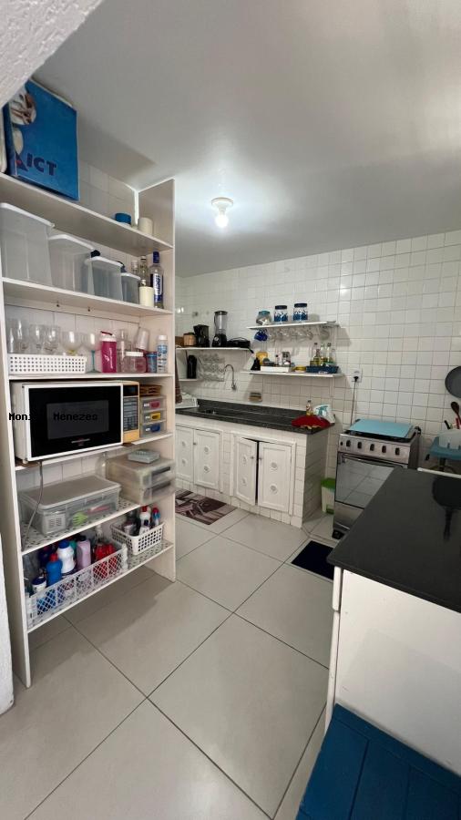 Casa para lancamento com 2 quartos, 100m² - Foto 14