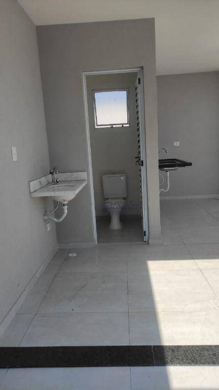 Apartamento à venda com 2 quartos, 34m² - Foto 25