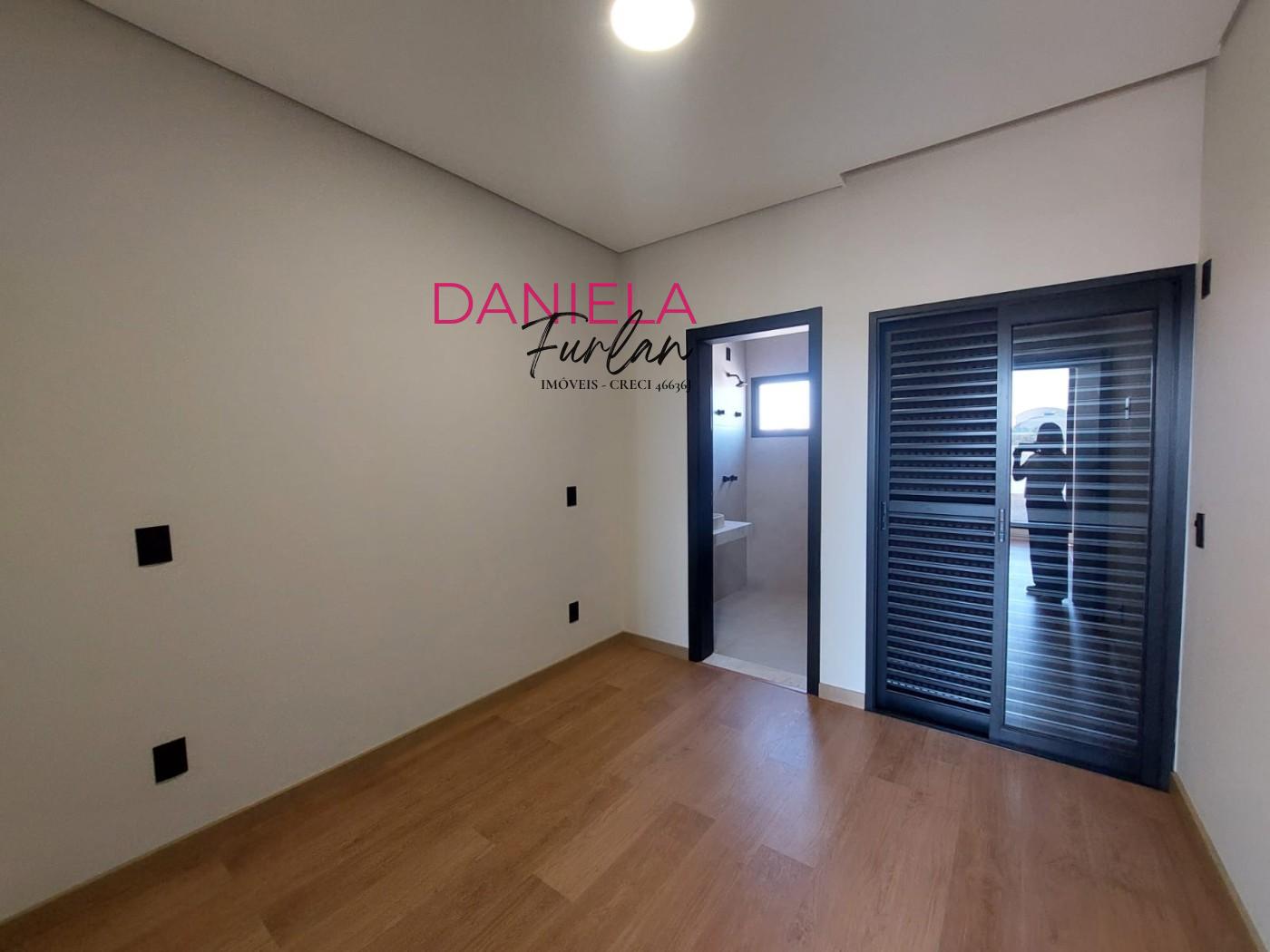 Casa de Condomínio à venda com 3 quartos, 185m² - Foto 31
