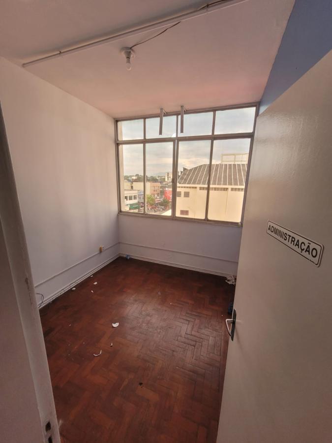 Conjunto Comercial-Sala à venda, 80m² - Foto 8