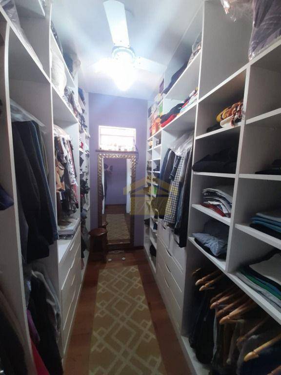 Sobrado à venda com 3 quartos, 203m² - Foto 36