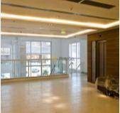 Conjunto Comercial-Sala para alugar, 355m² - Foto 10