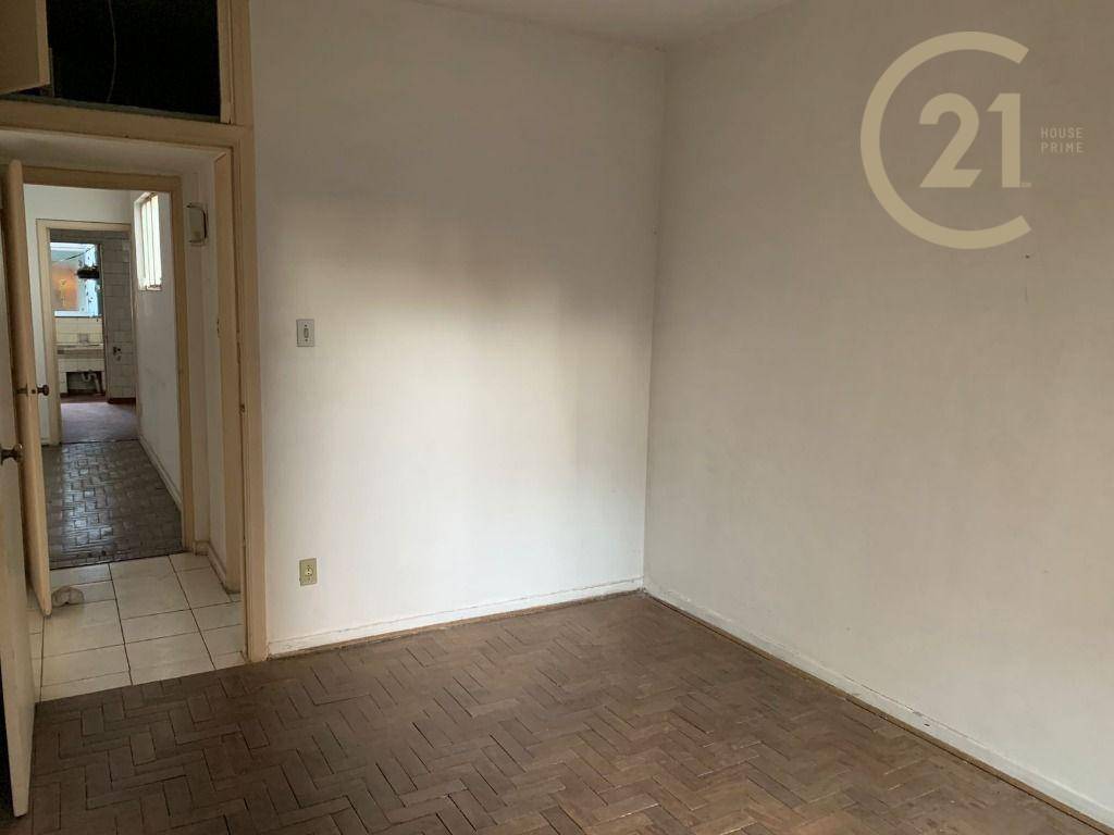 Apartamento à venda com 2 quartos, 114m² - Foto 10