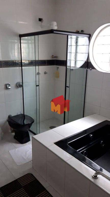 Sobrado à venda com 3 quartos, 165m² - Foto 15