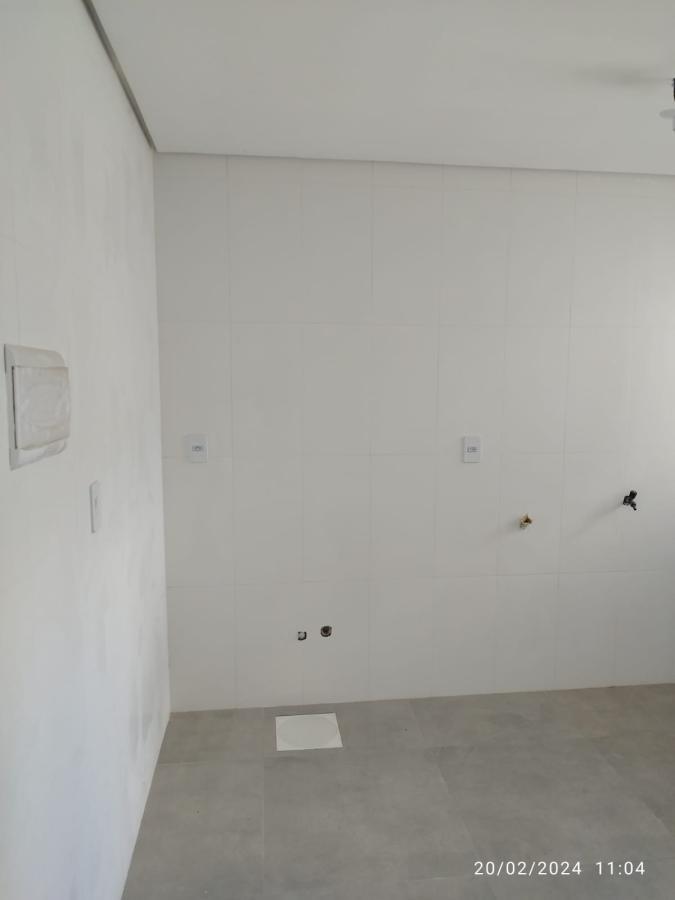 Apartamento à venda com 2 quartos, 118m² - Foto 5