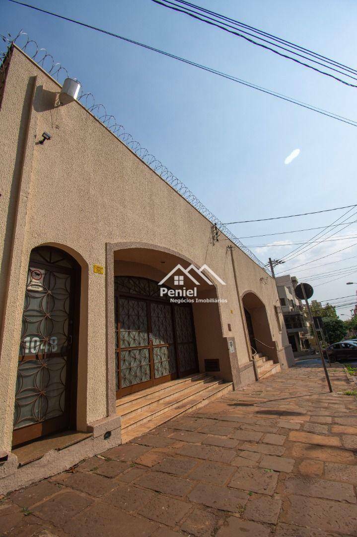 Loja-Salão para alugar, 235m² - Foto 3