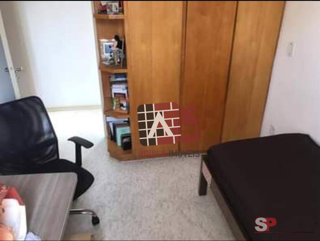 Apartamento à venda com 2 quartos, 50m² - Foto 9