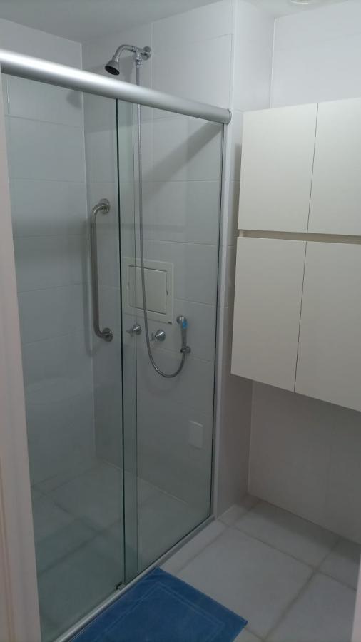 Apartamento à venda com 1 quarto, 26m² - Foto 10