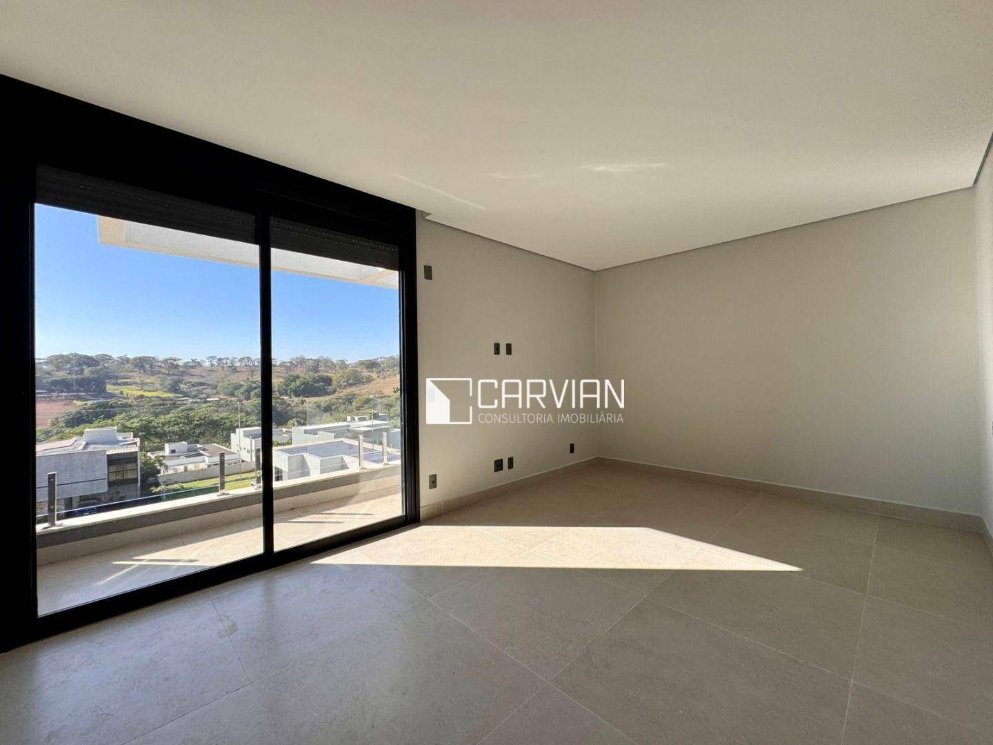 Casa de Condomínio à venda com 4 quartos, 335m² - Foto 25