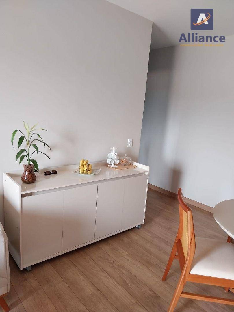 Apartamento à venda com 2 quartos, 64m² - Foto 16