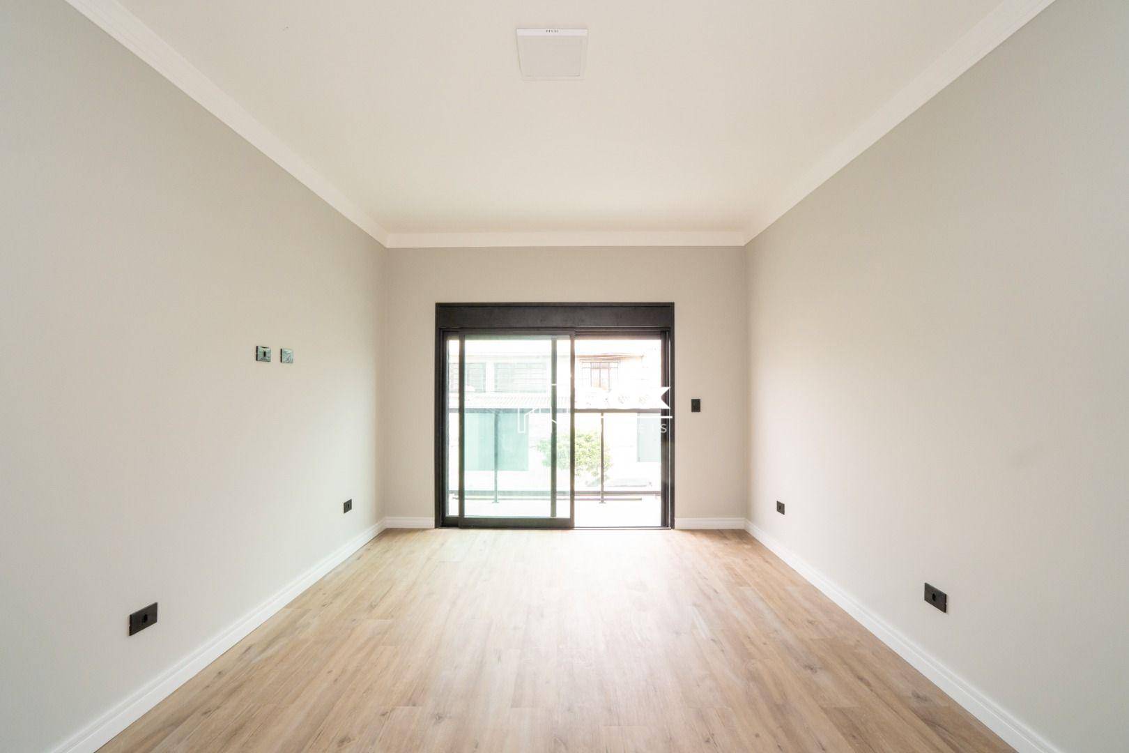 Sobrado, 3 quartos, 160 m² - Foto 20