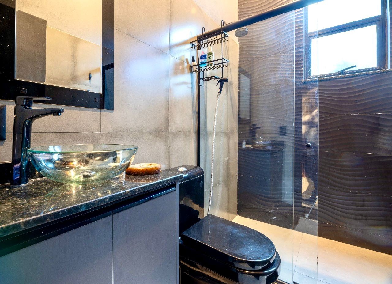 Casa de Condomínio à venda com 2 quartos, 740m² - Foto 14