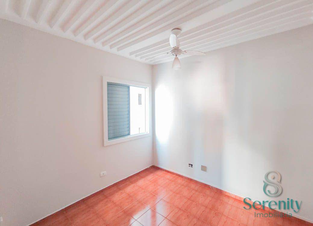 Apartamento à venda com 2 quartos, 65m² - Foto 11