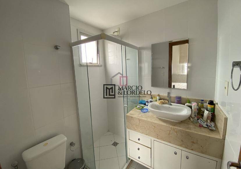 Apartamento à venda com 3 quartos, 97m² - Foto 18