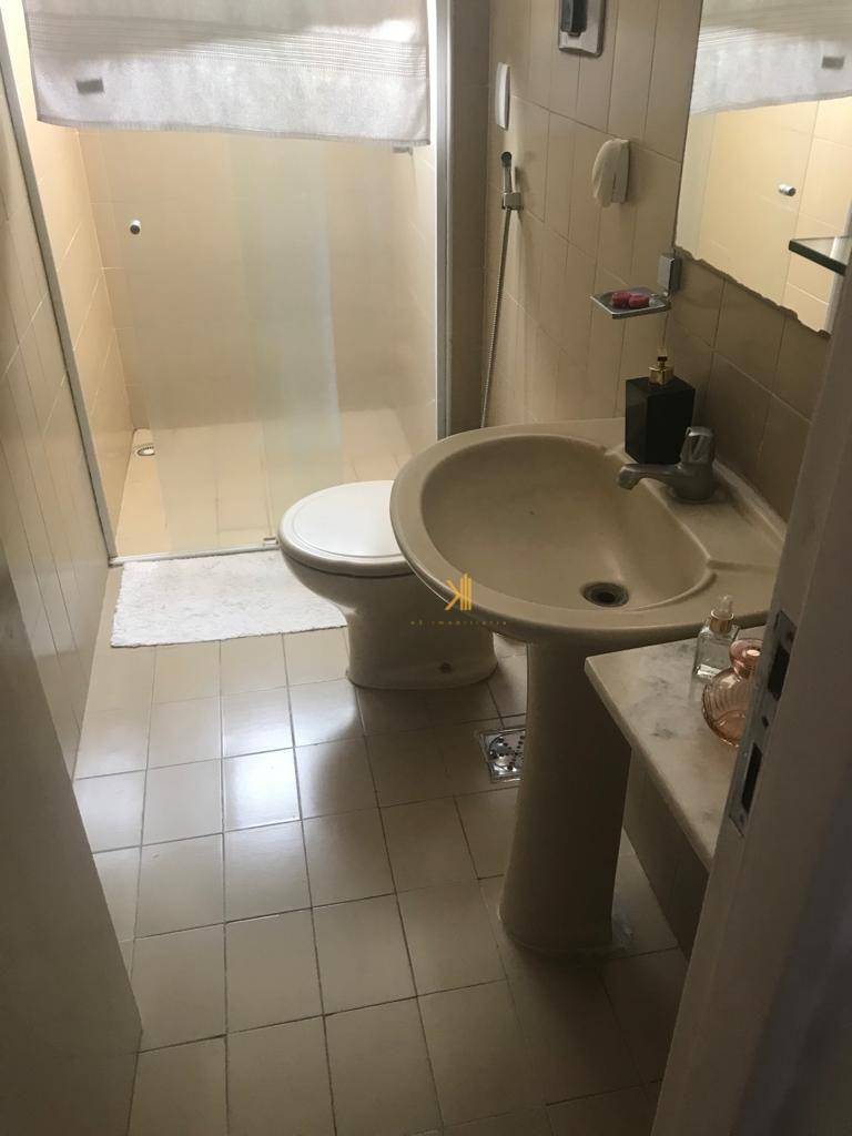 Apartamento à venda com 3 quartos, 114m² - Foto 25