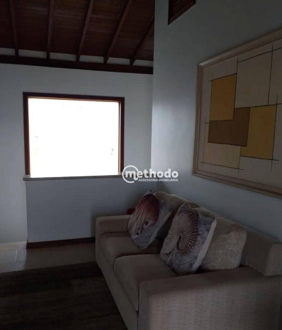 Casa de Condomínio à venda com 3 quartos, 192m² - Foto 22