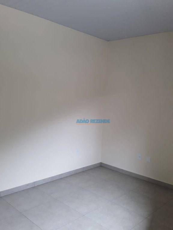 Apartamento à venda com 2 quartos, 74m² - Foto 14