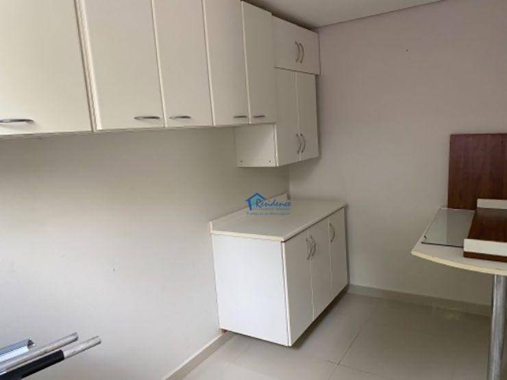 Sobrado à venda com 3 quartos, 128m² - Foto 3