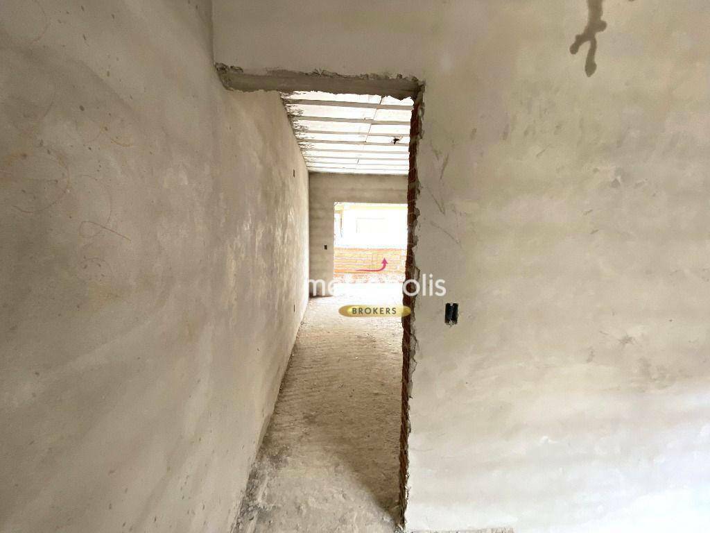 Sobrado à venda com 3 quartos, 205m² - Foto 13