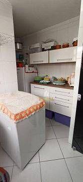 Apartamento à venda com 3 quartos, 139m² - Foto 15